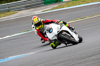 estoril;event-digital-images;motorbikes;no-limits;peter-wileman-photography;portugal;trackday;trackday-digital-images